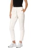 Heine Hose in Creme