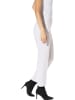 Heine Broek wit