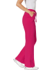Heine Hose in Pink