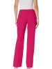 Heine Hose in Pink