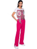 Heine Sweathose in Pink