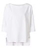 Heine Blouse wit