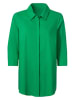 Heine Bluse in Grün