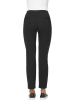 Heine Broek zwart