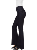 Heine Jeans in Dunkelblau