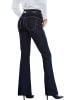 Heine Jeans in Dunkelblau
