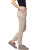 Heine Jeans in Beige