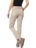 Heine Jeans in Beige