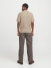 Jack & Jones Poloshirt "Jprcccooper" beige