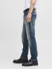Jack & Jones Jeans "Jjimike" - Regular fit -  in Dunkelblau