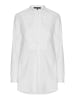 Ilse Jacobsen Blouse wit