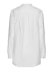 Ilse Jacobsen Blouse wit