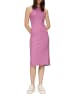 QS by S. Oliver Kleid in Pink