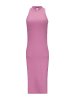 QS by S. Oliver Kleid in Pink