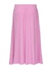 s.Oliver Rock in Pink