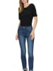 s.Oliver Shirt in Schwarz