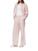 QS by S. Oliver Marlenehose in Rosa