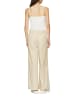 QS by S. Oliver Marlenehose in Beige
