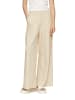 QS by S. Oliver Marlenehose in Beige