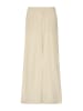 QS by S. Oliver Marlenehose in Beige