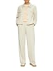 s.Oliver Marlenehose in Beige
