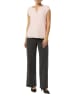 comma Shirt in Rosa