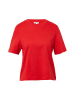 s.Oliver Shirt in Rot