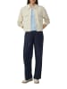 s.Oliver Shirt in Hellblau