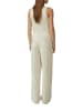 s.Oliver Top in Beige