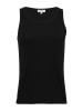 s.Oliver Top in Schwarz