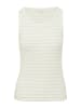 s.Oliver Top in Beige