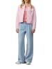 s.Oliver Shirt in Rot