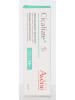 Avène Gelgezichtsmasker "Cicalfate+", 40 ml
