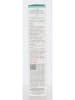 Avène Gelgezichtsmasker "Cicalfate+", 40 ml