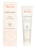 Avène Gezichtscrème "Cold Cream", 40 ml