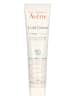 Avène Gezichtscrème "Cold Cream", 40 ml