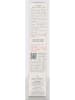 Avène Gezichtscrème "Cold Cream", 40 ml