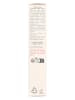 Avène Gesichtscreme "Cold Cream", 40 ml