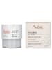 Avène Nachtcrème "Hyaluron Activ B3 Multi", 40 ml