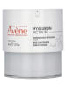 Avène Krem na noc "Hyaluron Activ B3 Multi" - 40 ml