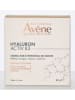 Avène Nachtcrème "Hyaluron Activ B3 Multi", 40 ml