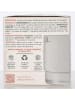 Avène Krem na noc "Hyaluron Activ B3 Multi" - 40 ml