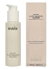 BABOR Żel do twarzy "Phyto Hy-Ol Booster Calming" - 100 ml