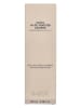 BABOR Żel do twarzy "Phyto Hy-Ol Booster Calming" - 100 ml