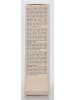 BABOR Żel do twarzy "Phyto Hy-Ol Booster Calming" - 100 ml
