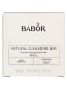 BABOR Mydło "Refill" - 65 ml