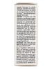 BABOR Mydło "Refill" - 65 ml