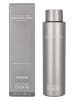BABOR Tonik do twarzy "Regeneration" - 200 ml