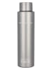 BABOR Gesichtstoner "Regeneration", 200 ml