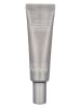 BABOR Gezichtscrème "Resurface", 30 ml